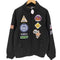 ハフ HUF land cruiser overland touring jacket メンズ JPN:M