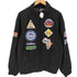 ハフ HUF land cruiser overland touring jacket メンズ JPN:M