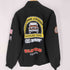 ハフ HUF land cruiser overland touring jacket メンズ JPN:M