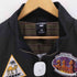 ハフ HUF land cruiser overland touring jacket メンズ JPN:M