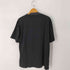 ダイム Dime POISON T-SHIRT プリントS/Sカットソー メンズ JPN:L