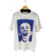 MORRISSEY プリントS/Sカットソー メンズ JPN:XL