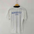 MORRISSEY プリントS/Sカットソー メンズ JPN:XL
