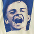 MORRISSEY プリントS/Sカットソー メンズ JPN:XL
