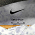 ナイキ NIKE DRI-FIT スウォッシュロゴプリント総柄ポロシャツ メンズ JPN:XL