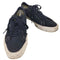 コンバースコンズ CONVERSE CONS ONE STAR PRO SUEDE メンズ JPN:27