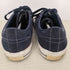 コンバースコンズ CONVERSE CONS ONE STAR PRO SUEDE メンズ JPN:27