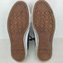 コンバースコンズ CONVERSE CONS ONE STAR PRO SUEDE メンズ JPN:27