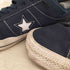 コンバースコンズ CONVERSE CONS ONE STAR PRO SUEDE メンズ JPN:27