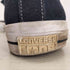 コンバースコンズ CONVERSE CONS ONE STAR PRO SUEDE メンズ JPN:27