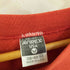 アヴィレックス AVIREX MADE IN USA ステンシル入り USAAF ラグランスウェット メンズ import:M 38-40