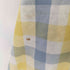 ラルフローレン RALPH LAUREN TILDEN スモールポニー刺繍 チャイナボタン チェックシャツ メンズ JPN:XL