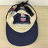 トミーヒルフィガー TOMMY HILFIGER 国旗刺しゅう ジェットキャップ メンズ