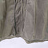 プラスターナ prasthana EAST WIND WORK SHIRT ボックスナイロンジップシャツ メンズ JPN:1