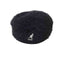 カンゴール KANGOL ファーゴラハンチング レディース