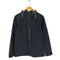 ヘリーハンセン HELLY HANSEN マウンテンパーカー 止水ジップ メンズ JPN:M