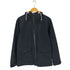 ヘリーハンセン HELLY HANSEN マウンテンパーカー 止水ジップ メンズ JPN:M