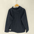 ヘリーハンセン HELLY HANSEN マウンテンパーカー 止水ジップ メンズ JPN:M