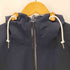 ヘリーハンセン HELLY HANSEN マウンテンパーカー 止水ジップ メンズ JPN:M