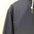 ヘリーハンセン HELLY HANSEN マウンテンパーカー 止水ジップ メンズ JPN:M