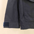 ヘリーハンセン HELLY HANSEN マウンテンパーカー 止水ジップ メンズ JPN:M
