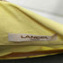ランセル LANCEL アートプリントS/S開襟シャツ メンズ JPN:L