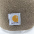 カーハート Carhartt ニットキャップ ビーニー メンズ