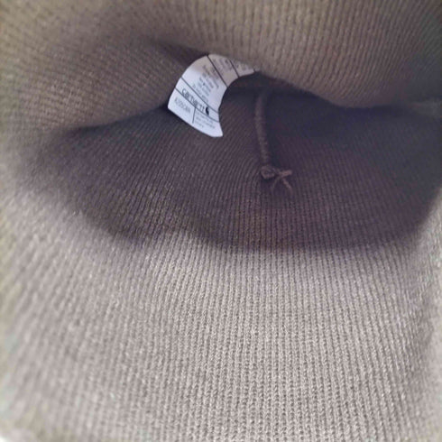 カーハート Carhartt ニットキャップ ビーニー メンズ