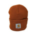 カーハート Carhartt ニットキャップ ビーニー メンズ