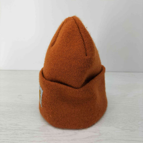 カーハート Carhartt ニットキャップ ビーニー メンズ