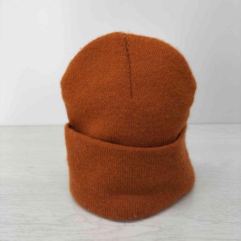 カーハート Carhartt ニットキャップ ビーニー メンズ