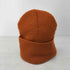 カーハート Carhartt ニットキャップ ビーニー メンズ
