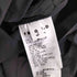 フレイアイディー FRAY I.D 24AW バルーンオフショルジップブラウス レディース ONE SIZE
