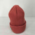 ステューシー Stussy SMALL PATCH WATCHCAP BEANIE ニットキャップ ビーニー メンズ