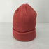 ステューシー Stussy SMALL PATCH WATCHCAP BEANIE ニットキャップ ビーニー メンズ