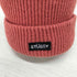 ステューシー Stussy SMALL PATCH WATCHCAP BEANIE ニットキャップ ビーニー メンズ