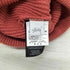 ステューシー Stussy SMALL PATCH WATCHCAP BEANIE ニットキャップ ビーニー メンズ