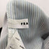 フレイアイディー FRAY I.D 24AW TWレイヤードデザインスカート レディース JPN:0