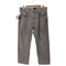 リーバイス Levis SILVERTAB ルーズフィット グレー STONEWASH メンズ W34L30
