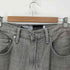 リーバイス Levis SILVERTAB ルーズフィット グレー STONEWASH メンズ W34L30