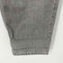 リーバイス Levis SILVERTAB ルーズフィット グレー STONEWASH メンズ W34L30