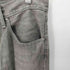 リーバイス Levis SILVERTAB ルーズフィット グレー STONEWASH メンズ W34L30