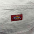 ディッキーズ Dickies 生成り ダブルニー ペインターパンツ メンズ 36x30