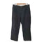 ディッキーズ Dickies カーゴワークパンツ メンズ 38x32