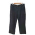 ディッキーズ Dickies カーゴワークパンツ メンズ 38x32