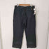 ディッキーズ Dickies カーゴワークパンツ メンズ 38x32