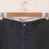 ディッキーズ Dickies カーゴワークパンツ メンズ 38x32