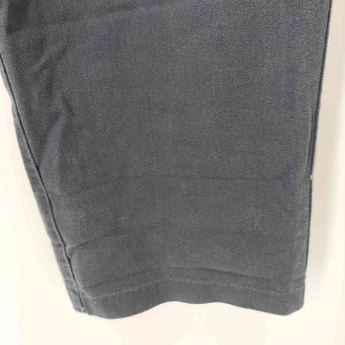 ディッキーズ Dickies カーゴワークパンツ メンズ 38x32