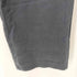 ディッキーズ Dickies カーゴワークパンツ メンズ 38x32