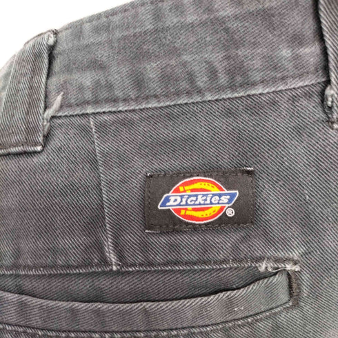 ディッキーズ Dickies カーゴワークパンツ メンズ 38x32